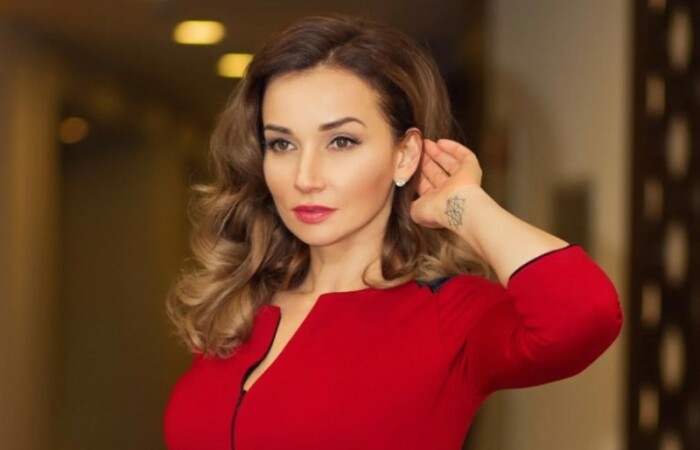 Звёзды, которые вычеркнули родителей из своей жизни: истории разрыва и боли