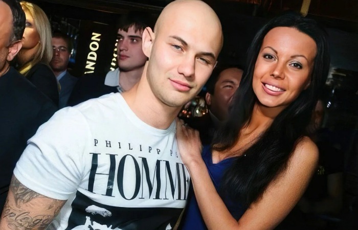 17 лет, 4 детей, миллиарды: почему на самом деле рухнула "идеальная" семья Джигана и Самойловой?