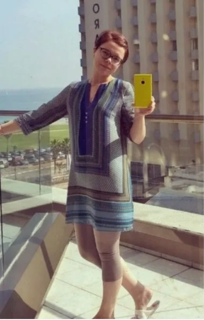 Не Петросяном единым: тайный покровитель, который привел Брухунову к власти и деньгам