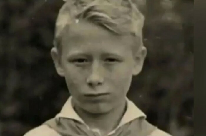 "Я разлюбил тебя": почему великий актёр прожил и умер один