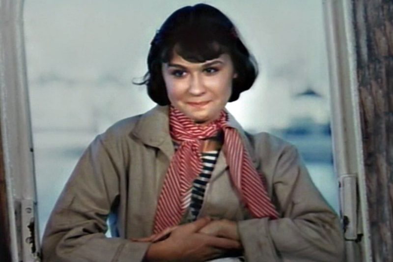 Их свела судьба, но болезнь забрала слишком рано: трагедии актрис фильма «Берегите женщин»