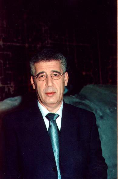 Изменял жёнам, потерял дочь: трагедии Льва Новоженова в 79 лет