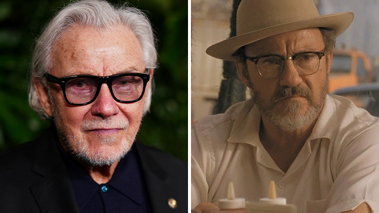 Судьбы звёзд «От заката до рассвета»: от «Оскара» до тюремных стен