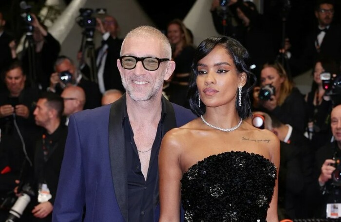 Венсан Кассель: от цирка до Голливуда через три брака и болезненный развод