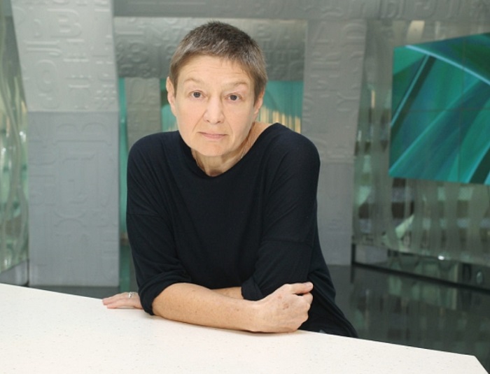 Выгнала мужа из дома: как Гундарева увела супруга у дочери Дурова