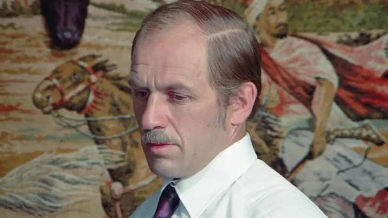 Судьба актеров «Калины красной»: одиночество, бездетность и трагический уход