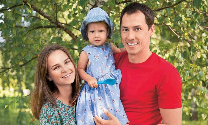 Судебная драма, ДНК-тест и ложь ради славы: путь Тимура Еремеева