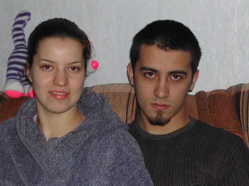 «За стеклом»: слава, деньги, трагедии. Что стало с участниками?