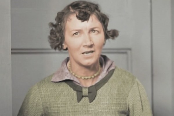 Тортилла в Доме престарелых: почему королева эпизода закончила жизнь в одиночестве?