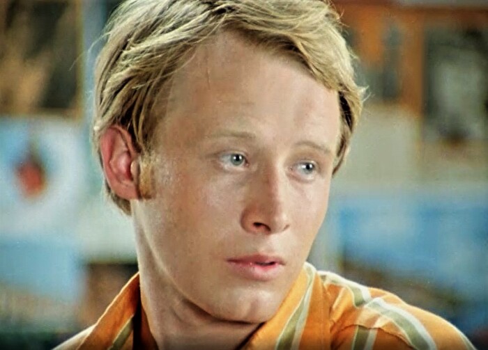 "Я разлюбил тебя": почему великий актёр прожил и умер один