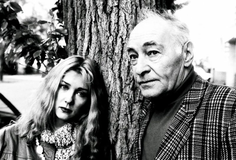 Тайны личной жизни Штирлица: почему Тихонов отвернулся от церкви?