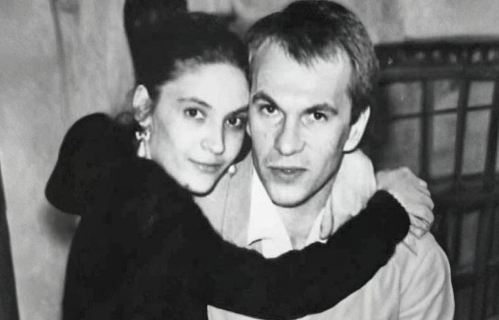 «Донашивал» брак, пока жена скандалила: судьба детей Алексея Гуськова