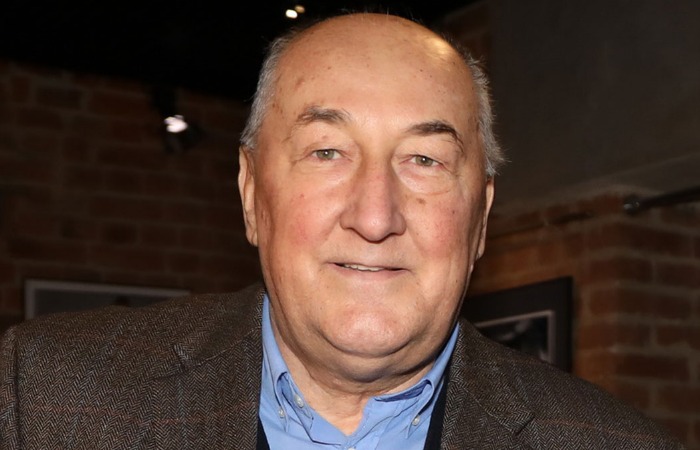 От графа Рошфора до Николая Петровича: тайная боль и 40-летняя любовь Бориса Клюева