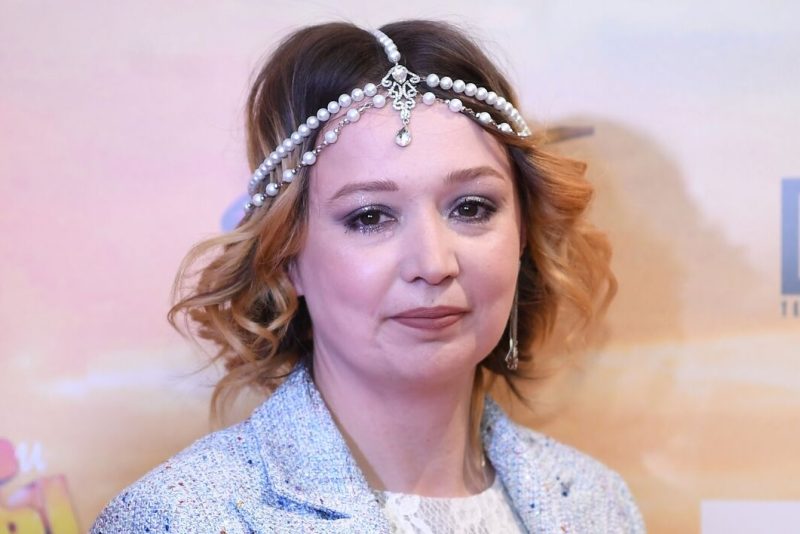 «Секретная дача» Гурченко: почему заброшенный дом стал яблоком раздора для её семьи