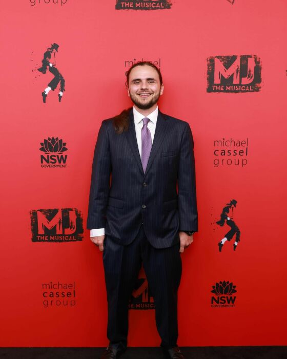 Принц, Пэрис и Биги: как выросли дети Майкла Джексона и почему остались без наследства, 25 лет спустя