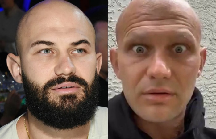 17 лет, 4 детей, миллиарды: почему на самом деле рухнула "идеальная" семья Джигана и Самойловой?