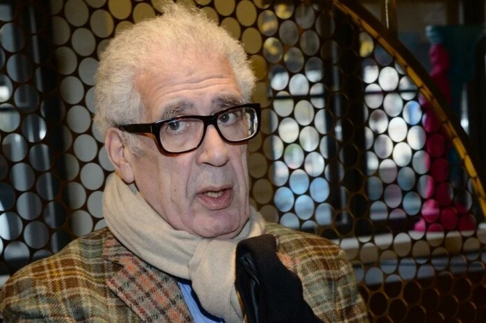 Изменял жёнам, потерял дочь: трагедии Льва Новоженова в 79 лет