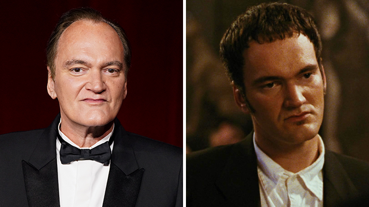 Судьбы звёзд «От заката до рассвета»: от «Оскара» до тюремных стен