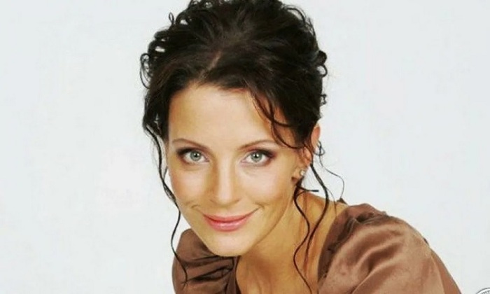 «Женщина-омут» из «Петербургских тайн»: драматическая история Евгении Крюковой