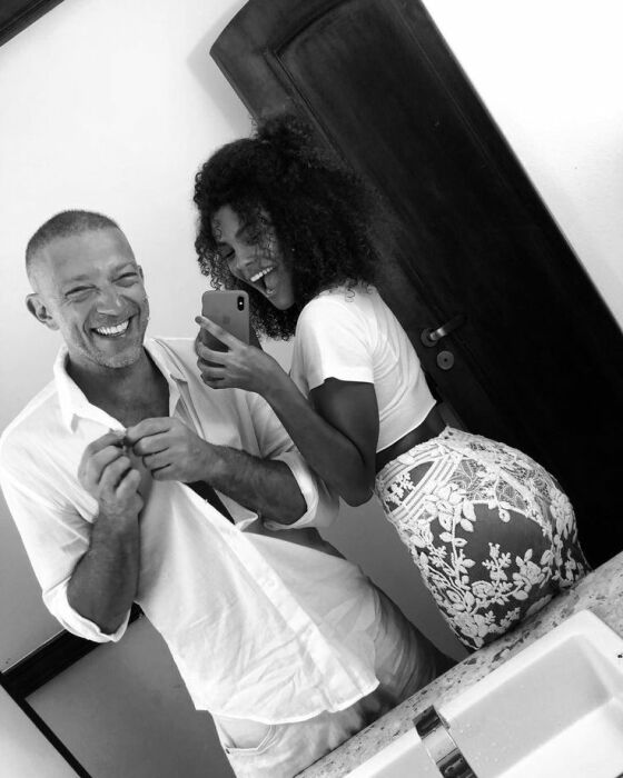 Венсан Кассель: от цирка до Голливуда через три брака и болезненный развод