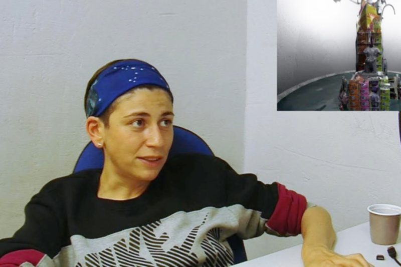 Трагедия дочери и четыре брака: исповедь Льва Новоженова