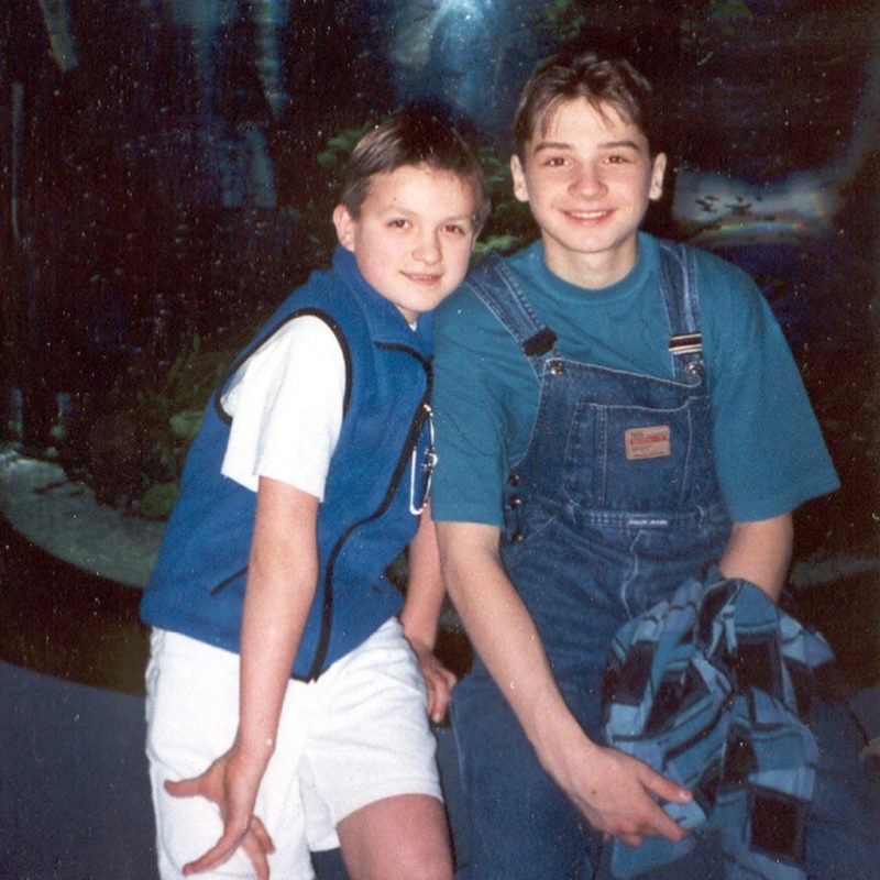 От триумфа до дна: как Влад Топалов боролся за жизнь и любовь