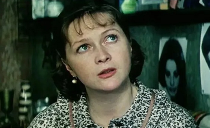 Выгнала мужа из дома: как Гундарева увела супруга у дочери Дурова