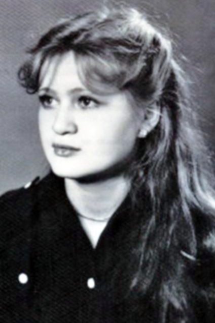 Трагедия, эпилепсия, орнитоз: почему Вика Цыганова не стала мамой