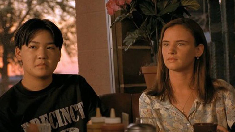 Судьбы звёзд «От заката до рассвета»: от «Оскара» до тюремных стен