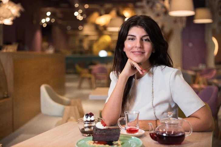 «За стеклом»: слава, деньги, трагедии. Что стало с участниками?