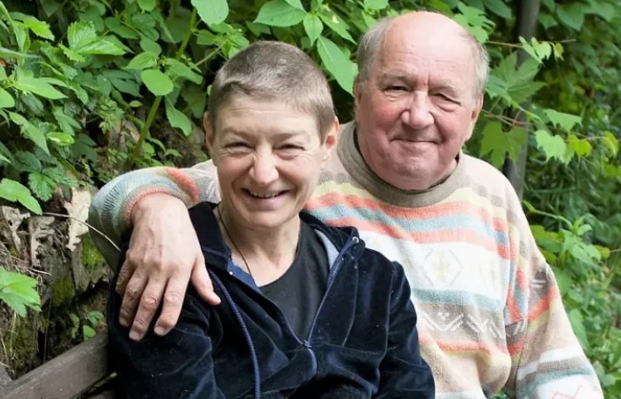 От интерната до предательства, унижения и насмешек над разводом: почему отец Льва Дурова высмеивал свою дочь