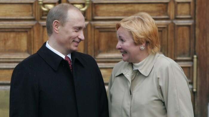 Вы не поверите, как выглядели эти звёзды на своих свадьбах!