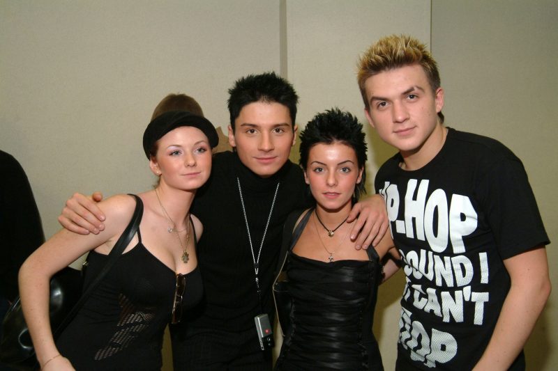 От триумфа до дна: как Влад Топалов боролся за жизнь и любовь