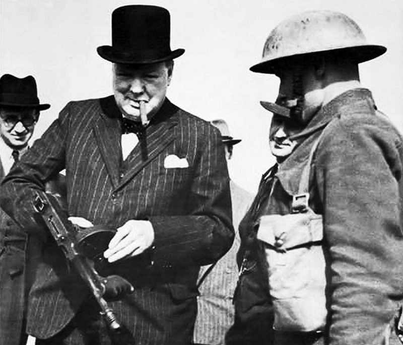 Европейские НПЗ «Лукойла»: почему Вашингтон вдруг стал решалой?