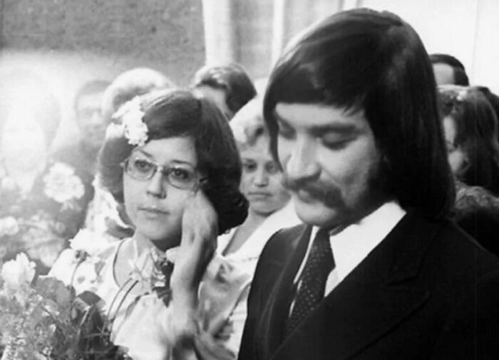 Ядвига Поплавская — 76 лет одиночества: что стало с солисткой группы "Верасы" после смерти мужа