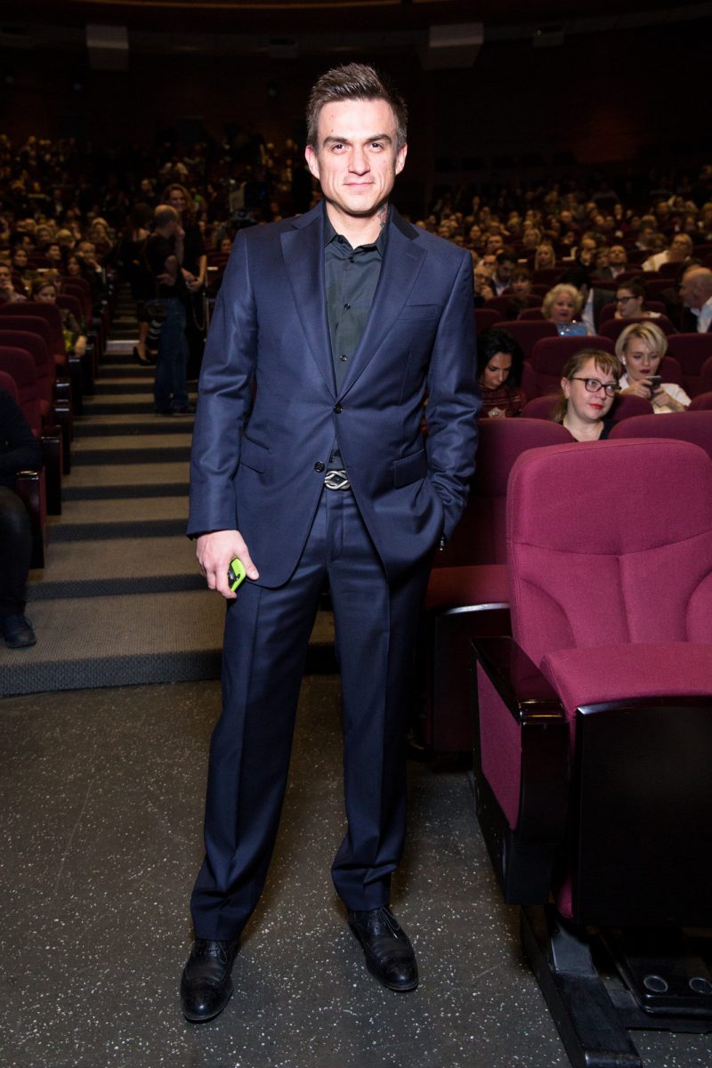 От триумфа до дна: как Влад Топалов боролся за жизнь и любовь