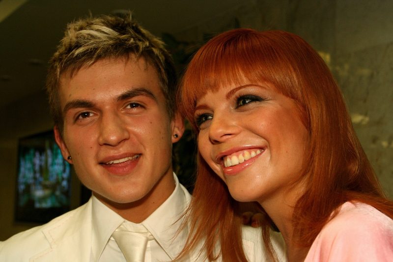 От триумфа до дна: как Влад Топалов боролся за жизнь и любовь