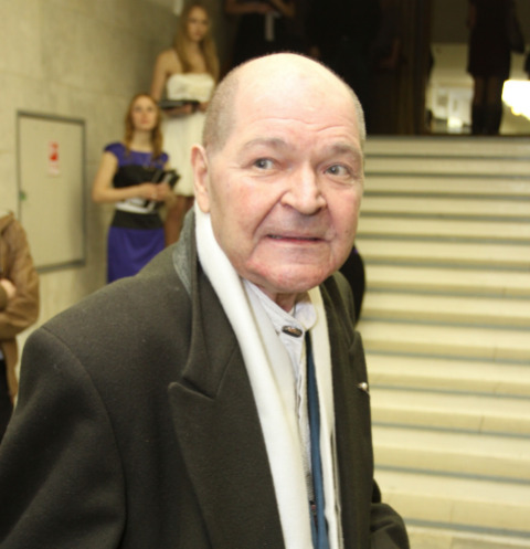 Забвение после славы: почему народный артист ушёл так скромно?