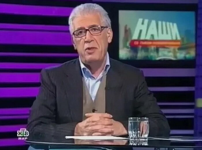 Изменял жёнам, потерял дочь: трагедии Льва Новоженова в 79 лет