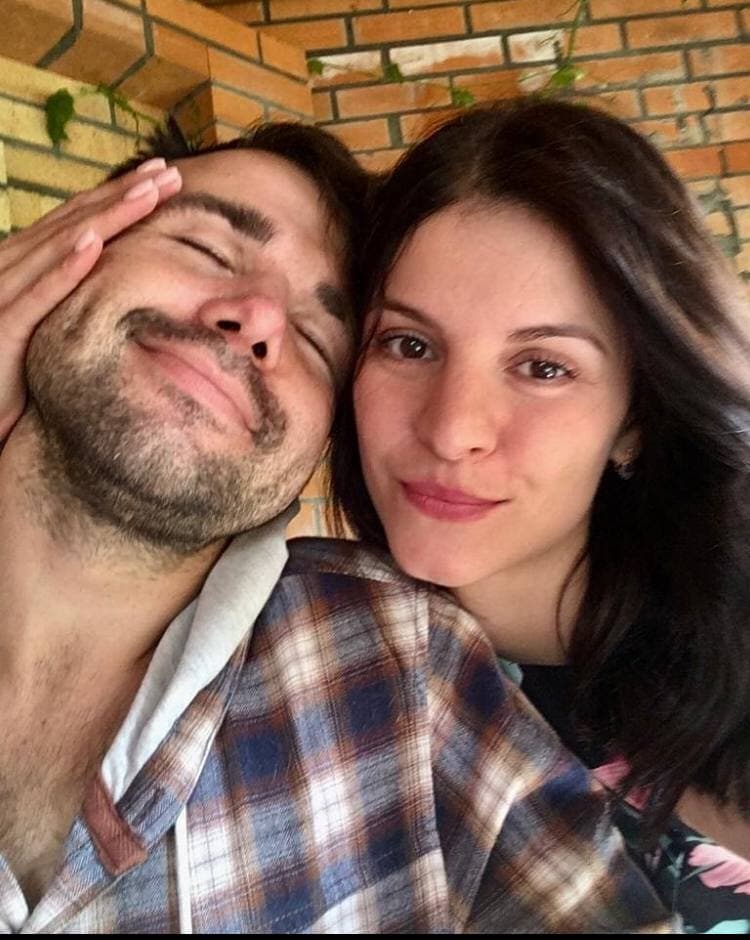 Михаил Казаков: от «Папиных дочек» до обвинений в домашнем терроре