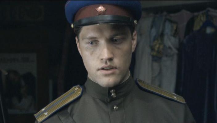 Двойная фамилия и двойная жизнь: что скрывает Павел Харланчук после расставания с супругой