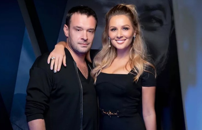 Четырежды мать, депутат, звезда «Универа»: чего не знает публика о Марии Кожевниковой?