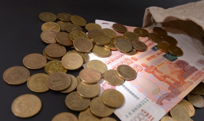 Заморозить деньги ради 19% годовых: разбираемся в новых правилах для вкладчиков