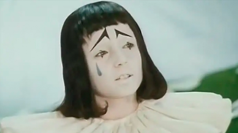 Мальвина умерла от рака, а что стало с Пьеро? Культовый фильм изменил их судьбы навсегда