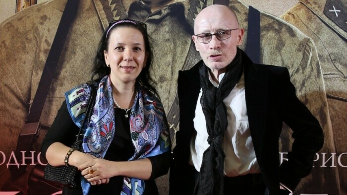 "Я разлюбил тебя": почему великий актёр прожил и умер один