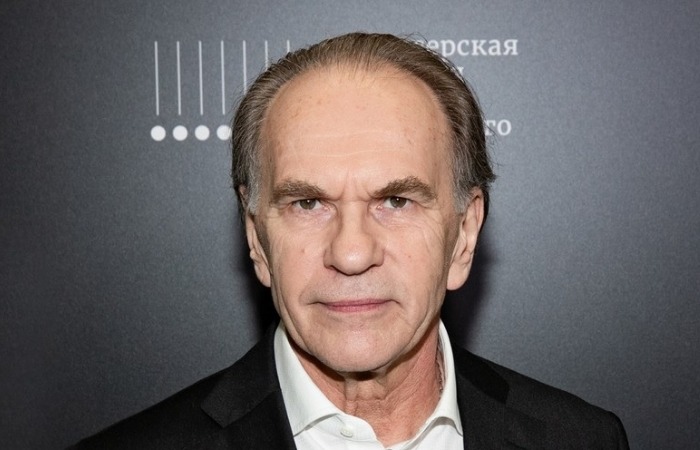 «Донашивал» брак, пока жена скандалила: судьба детей Алексея Гуськова