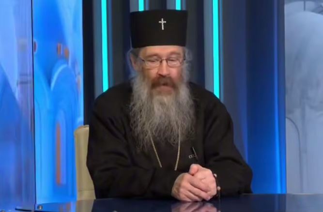 «Женщины виноваты?» РПЦ в центре споров: к чему ведут публичные заявления священников