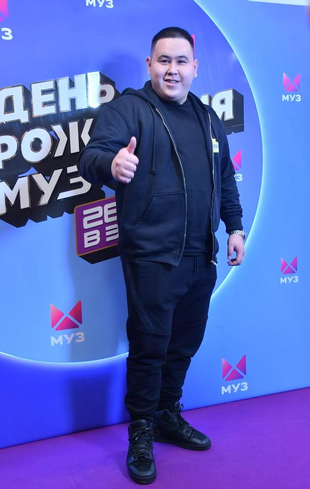 Трагедия и триумф: как Рымбаева потеряла мужа, но нашла силы для четверых детей