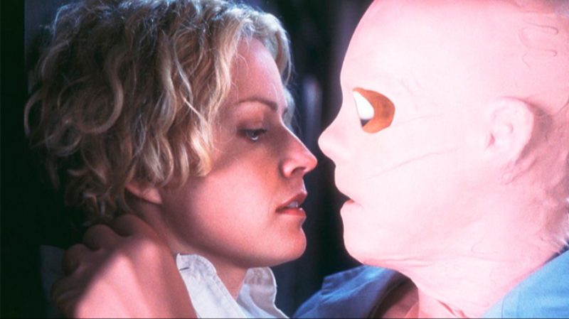 25 лет спустя: как изменились звезды культовой