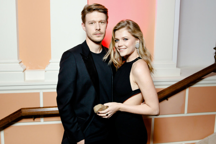 Один раз женат, десять раз влюблен: личная жизнь Никиты Ефремова